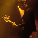 Preview Image 1